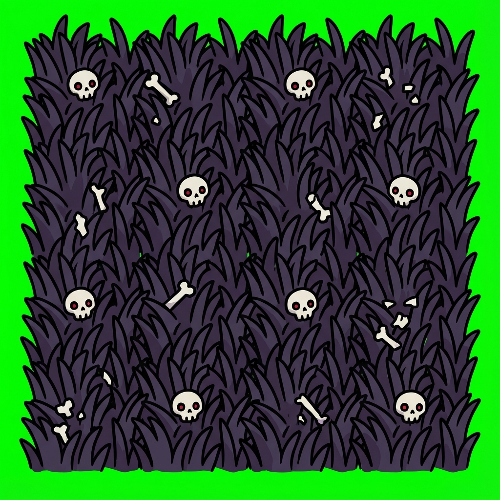 narava_rastline_grass_basic_style32.png